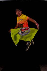 BIB: 
                            <button type="button" onclick="openModal(7317370)" class="btn btn-primary btn-sm float-right btn-popup" data-toggle="modal" data-target=".modal-high-quality">
                        <i class="fas fa-shopping-cart"></i> Add to Cart
                    </button>
                                            <button type="button" onclick="isThisMe(7317370, true)" class="btn btn-success btn-sm float-right btn-popup btn-isme hidden" data-toggle="tooltip" data-placement="bottom" title="นี่คือรูปของคุณใช่ไหม คลิกที่นี่เพื่อเอาเข้าอัลบั้ม">
                        <i class="fas fa-plus"></i> Add to album
                    </button>
                    <button type="button" onclick="isThisMe(7317370, false)" class="btn btn-warning btn-sm float-right btn-popup btn-isnotme hidden">
                        <i class="fas fa-ban"></i> Remove from album
                    </button>